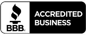 BBB_Accredited_Seal